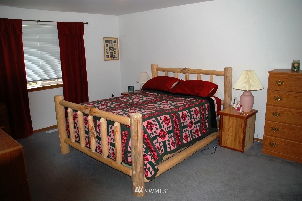 260 View Ridge Road Onalaska, WA 98570 - Photo 11 of 15 Gallery Image 11