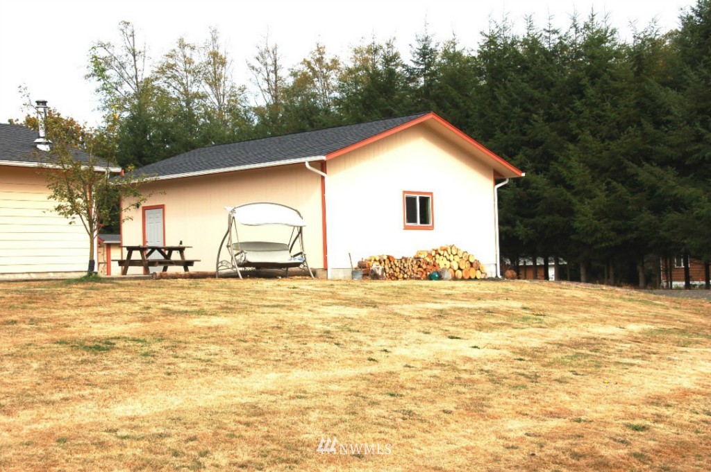 260 View Ridge Road Onalaska, WA 98570 - Photo 13 of 15 Gallery Image 13