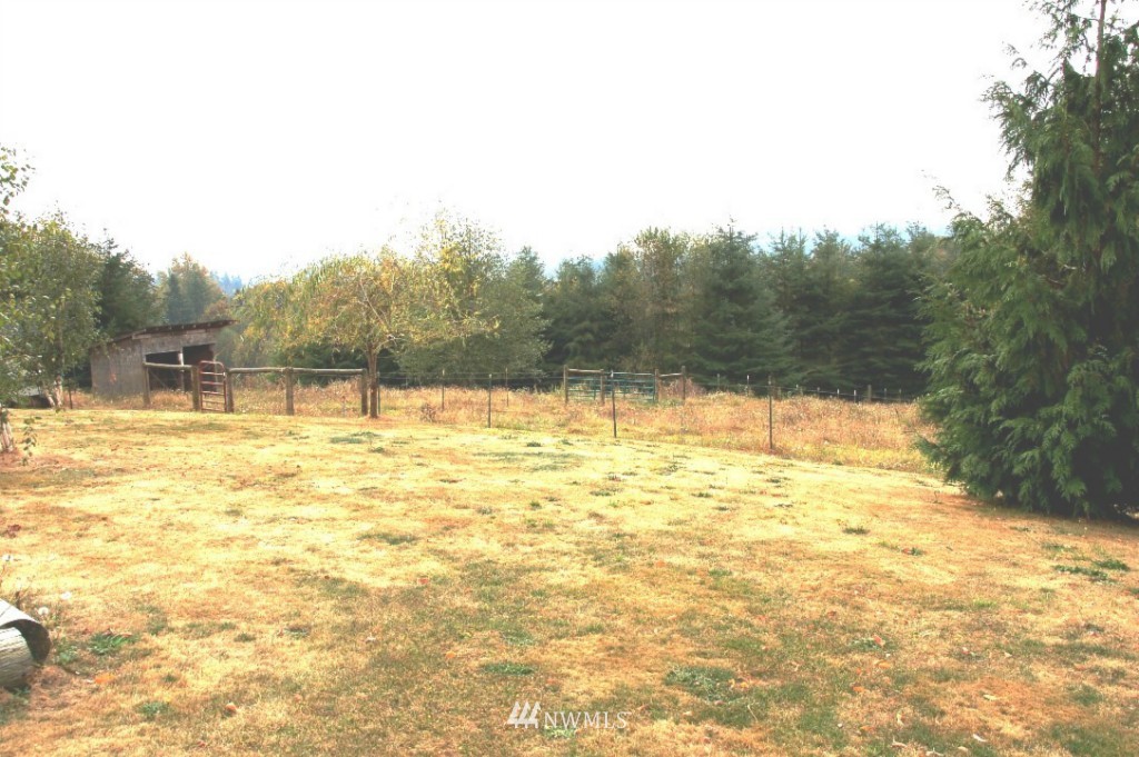 260 View Ridge Road Onalaska, WA 98570 - Photo 14 of 15 Gallery Image 14