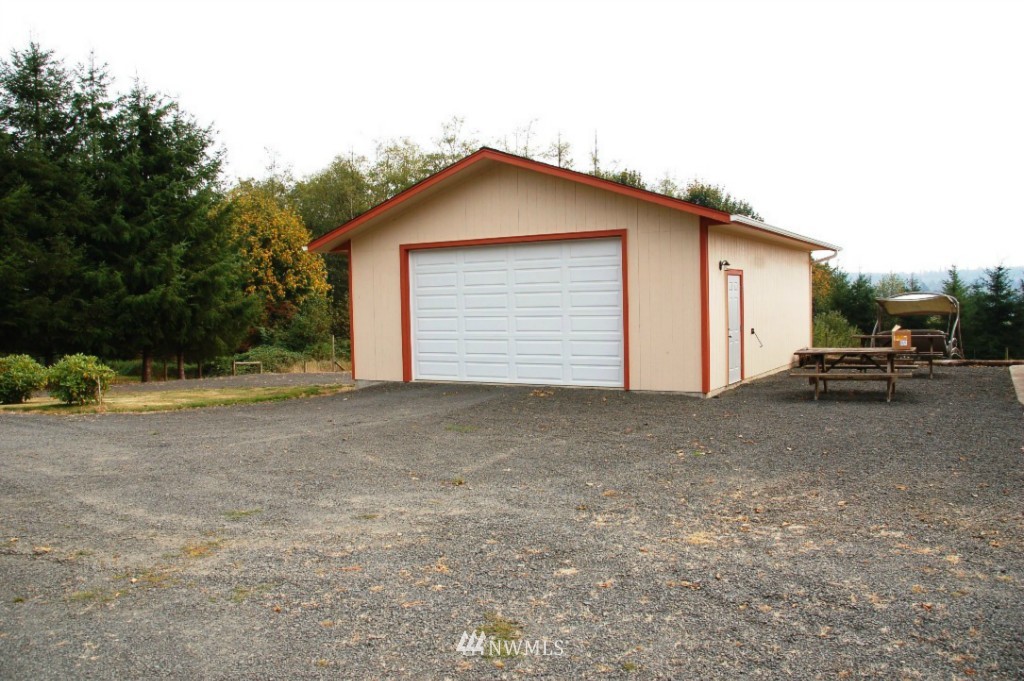260 View Ridge Road Onalaska, WA 98570 - Photo 5 of 15 Gallery Image 5