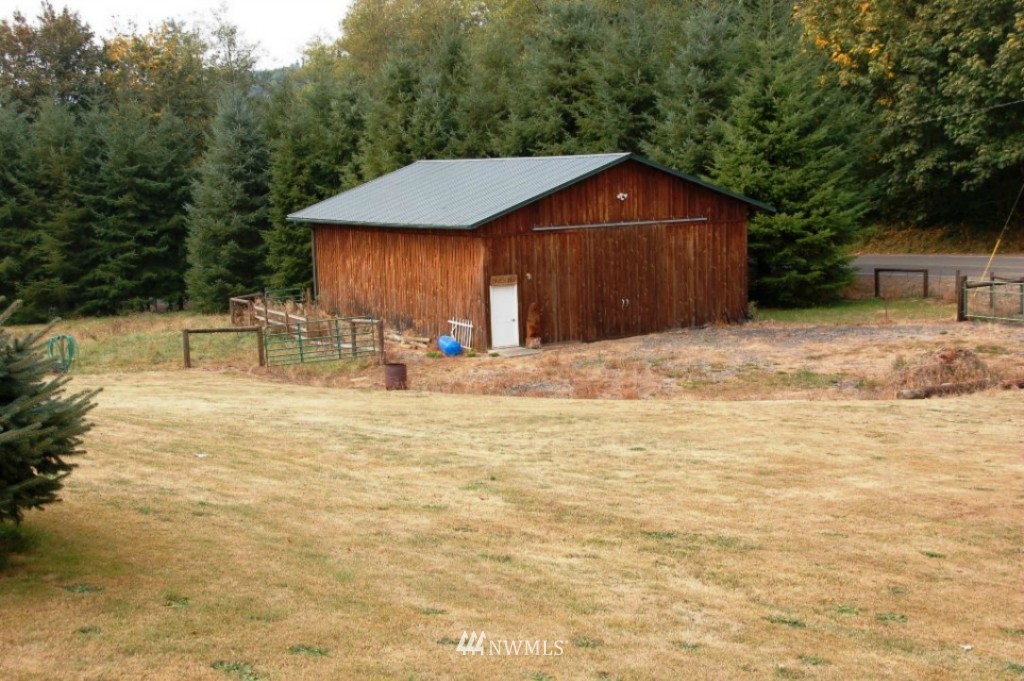260 View Ridge Road Onalaska, WA 98570 - Photo 6 of 15 Gallery Image 6