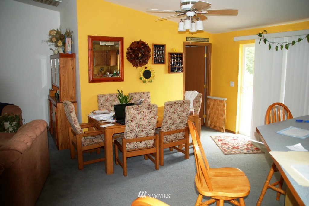260 View Ridge Road Onalaska, WA 98570 - Photo 7 of 15 Gallery Image 7