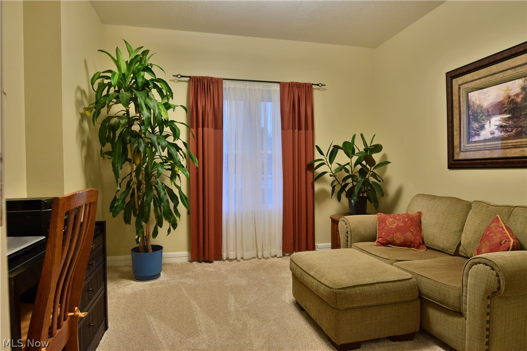 2852 Hallock Young Road Warren, OH 44481 - Photo 22 of 35 Gallery Image 22