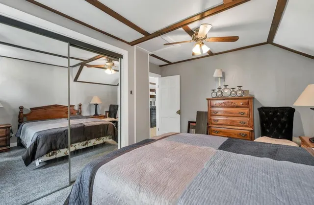 $1,800 | 7 C Roberts Cove Road, Unit C, Alton, NH 03809