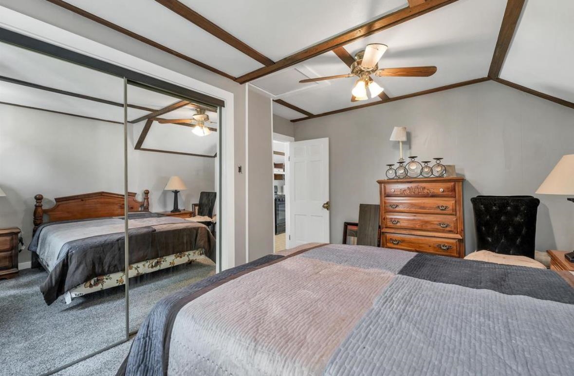 7 C Roberts Cove Road, Unit C Alton, NH 03809 - Photo 3 of 8