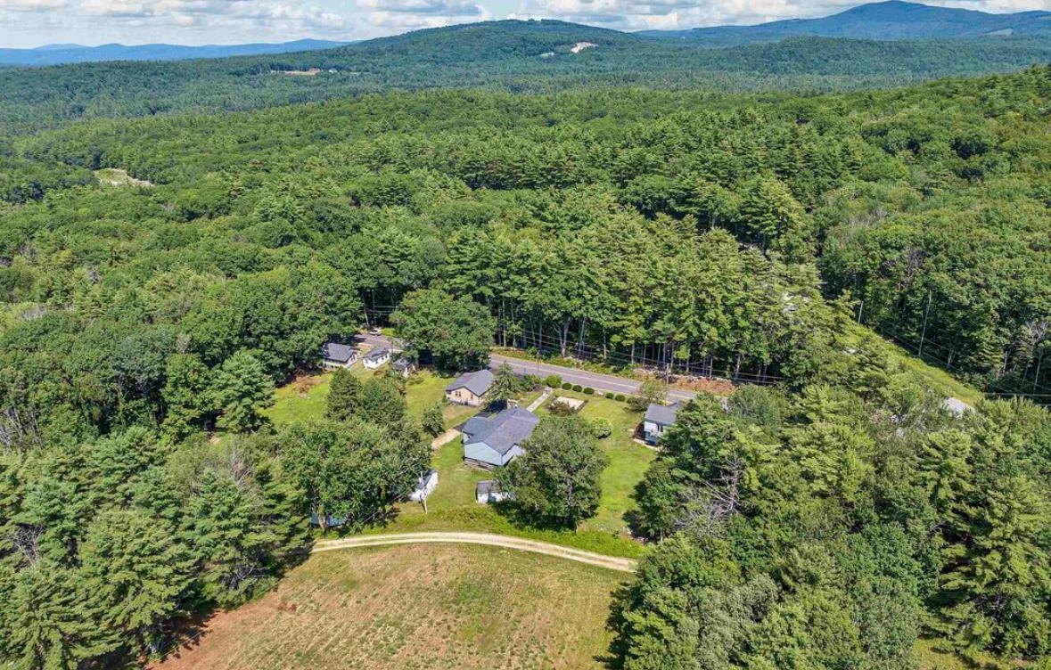 7 C Roberts Cove Road, Unit C Alton, NH 03809 - Photo 7 of 8