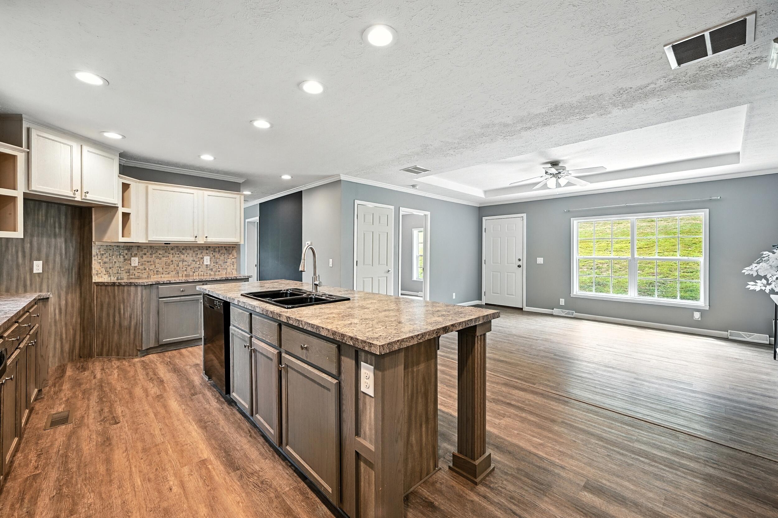 625 Bracht Road Corinth, KY 41010 - Photo 4 of 49