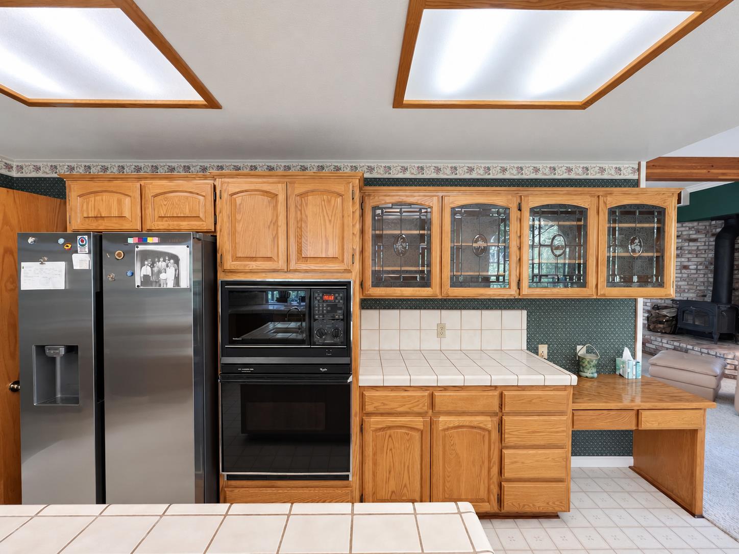 18963 Louis Road Grass Valley, CA 95945 - Photo 16 of 66 Gallery Image 16