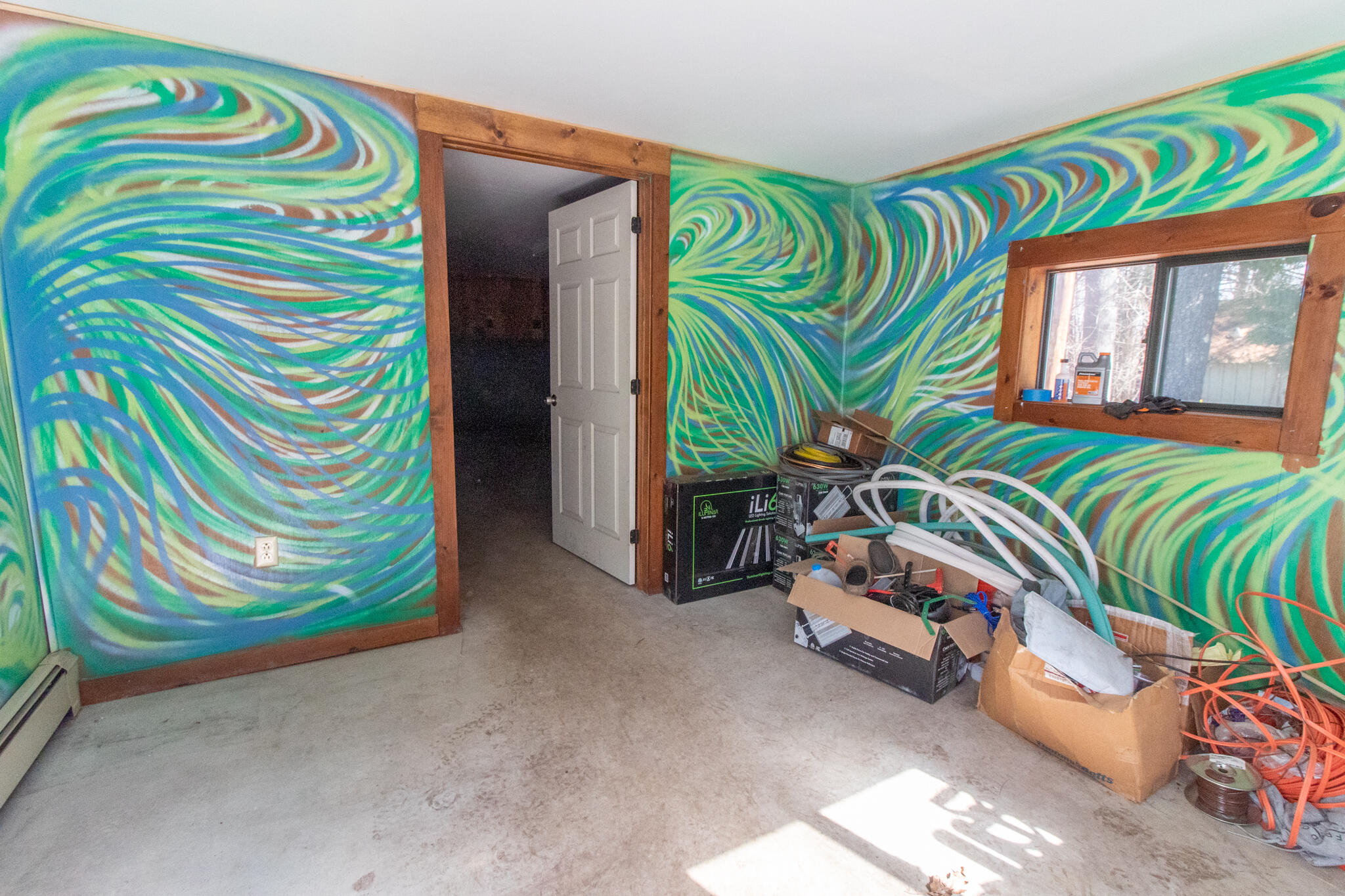 64 Gilman Road Monmouth, ME 04259 - Photo 17 of 22 IMG_7495