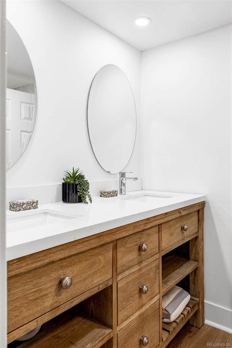 1381 Perry Street Denver, CO 80204 - Photo 17 of 22