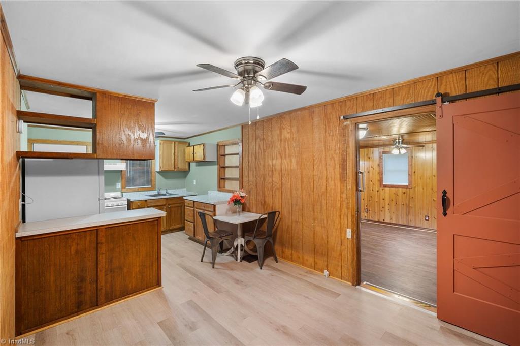 531 Frye Bridge Road Clemmons, NC 27012 - Photo 29 of 29