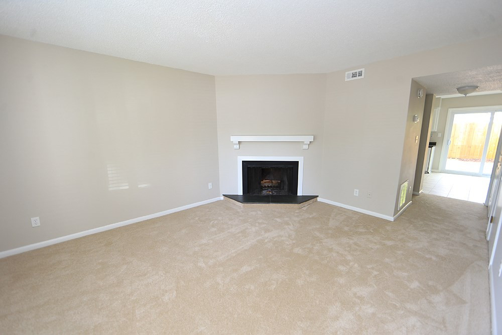 5841 Shady Grove Circle Raleigh, NC 27609 - Photo 2 of 12 Photo 2