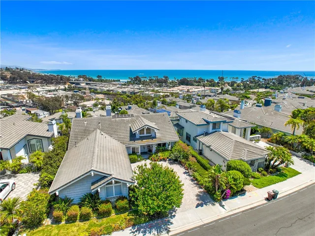 $9,995 | 34042 Cambridge Road, Dana Point, CA 92629