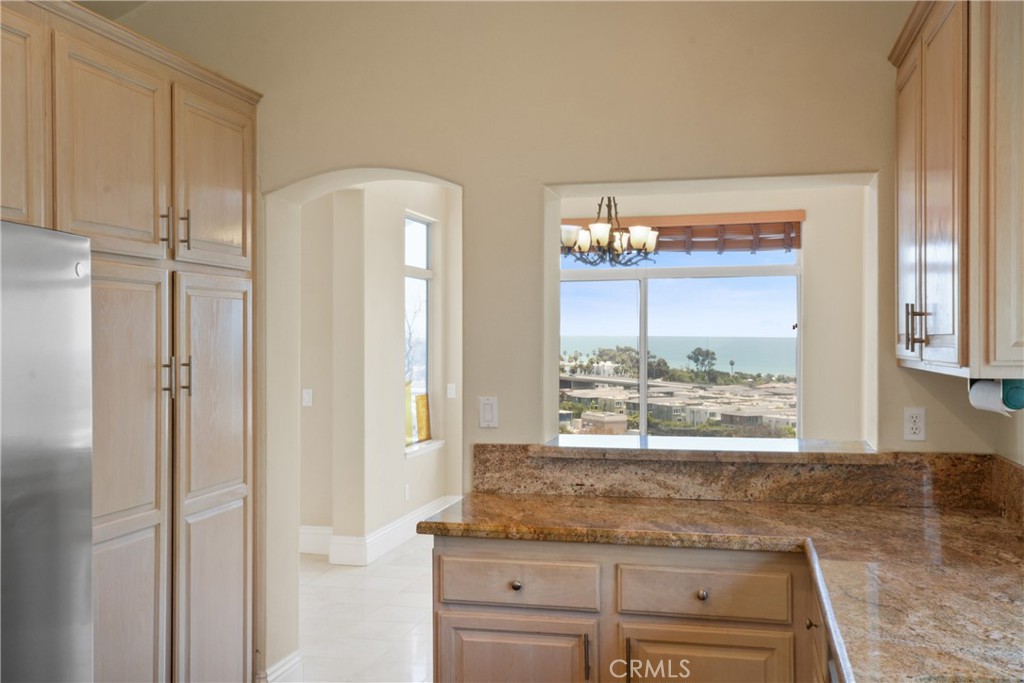 34042 Cambridge Road Dana Point, CA 92629 - Photo 18 of 48