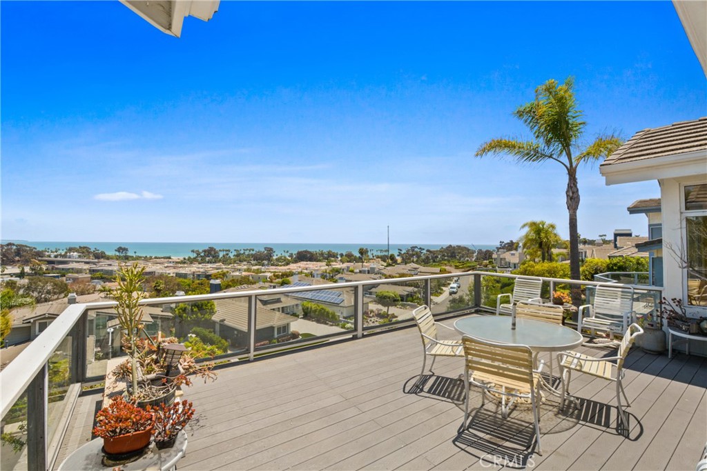 34042 Cambridge Road Dana Point, CA 92629 - Photo 2 of 48