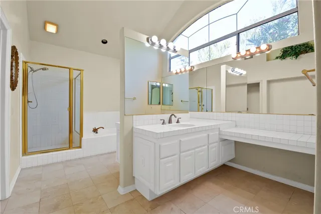 $9,995 | 34042 Cambridge Road, Dana Point, CA 92629