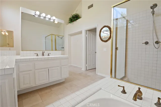 $9,995 | 34042 Cambridge Road, Dana Point, CA 92629