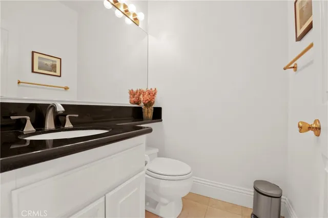 $9,995 | 34042 Cambridge Road, Dana Point, CA 92629