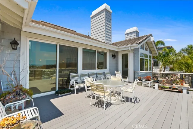 $9,995 | 34042 Cambridge Road, Dana Point, CA 92629