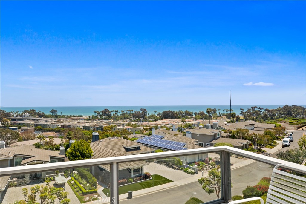 34042 Cambridge Road Dana Point, CA 92629 - Photo 27 of 48