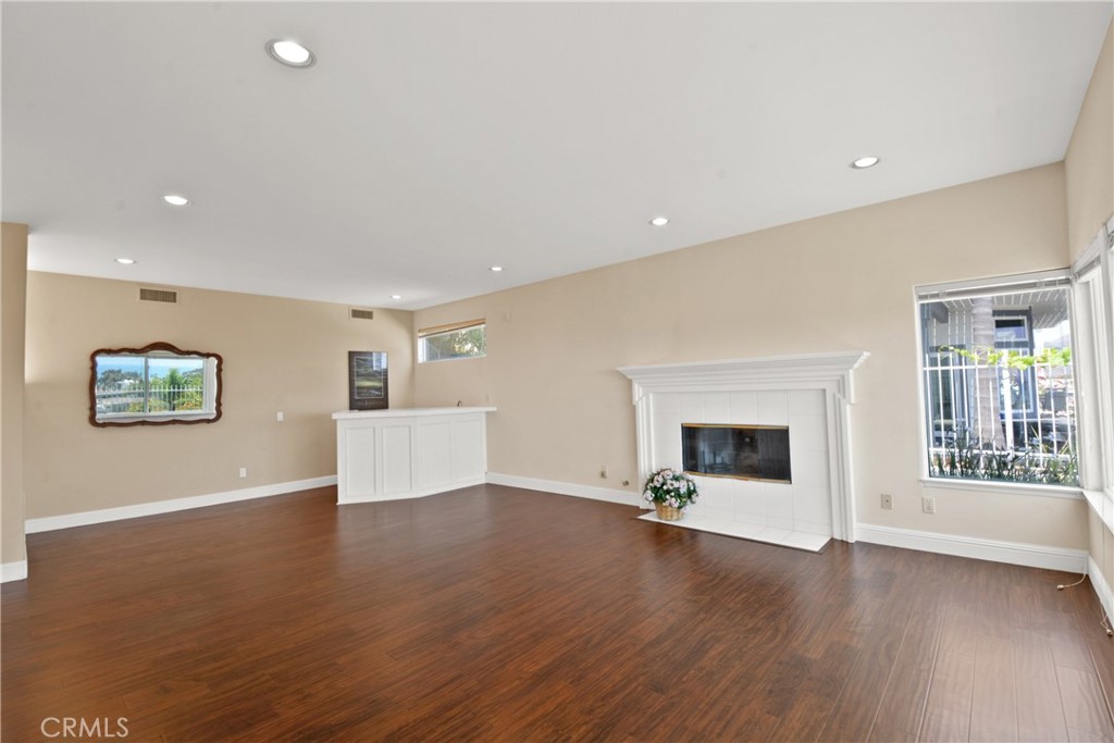 34042 Cambridge Road Dana Point, CA 92629 - Photo 28 of 48