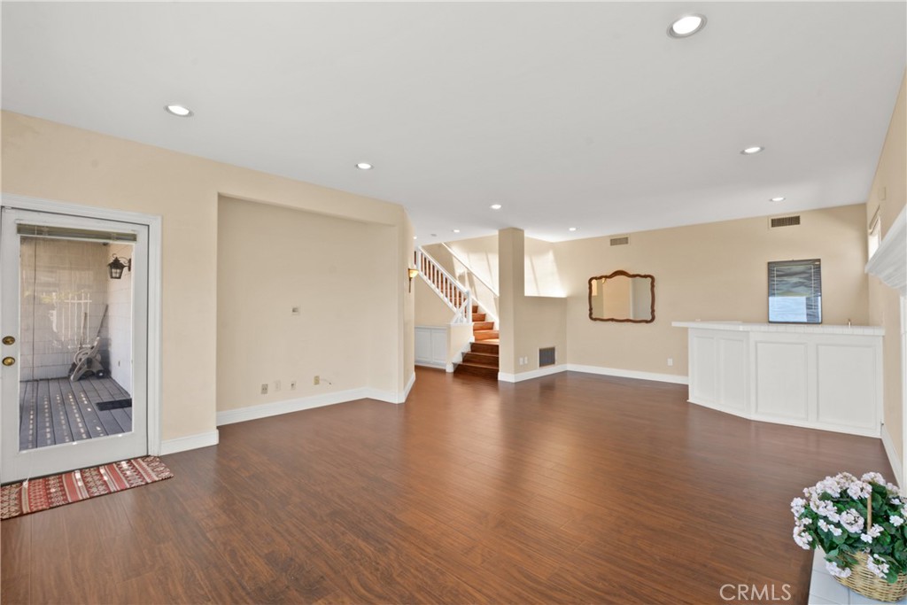 34042 Cambridge Road Dana Point, CA 92629 - Photo 30 of 48