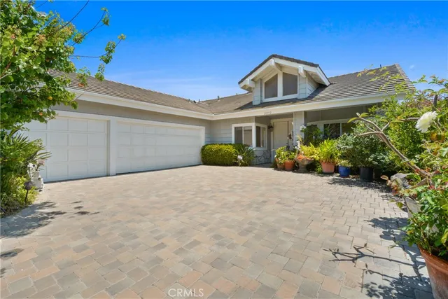 $9,995 | 34042 Cambridge Road, Dana Point, CA 92629