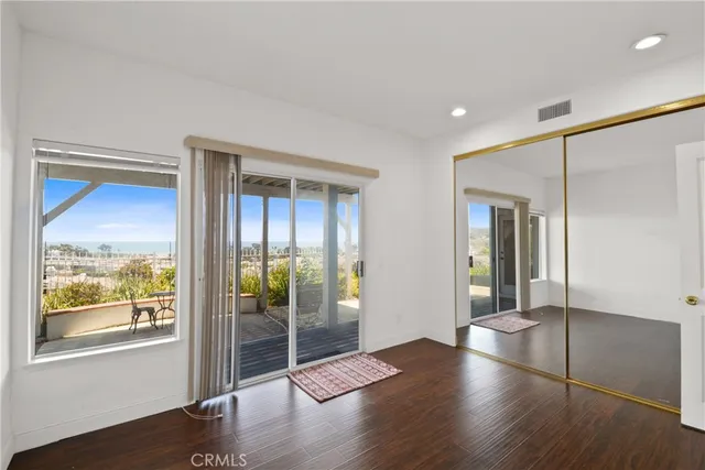 $9,995 | 34042 Cambridge Road, Dana Point, CA 92629