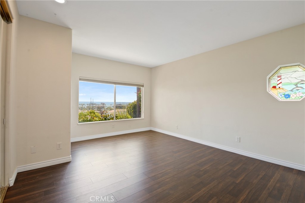 34042 Cambridge Road Dana Point, CA 92629 - Photo 34 of 48