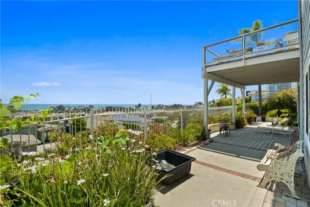 $9,995 | 34042 Cambridge Road, Dana Point, CA 92629