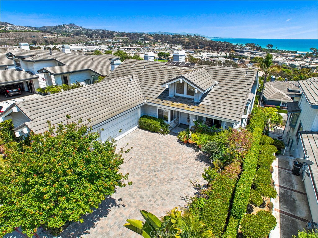 34042 Cambridge Road Dana Point, CA 92629 - Photo 38 of 48