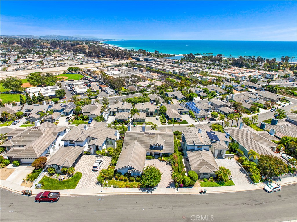 34042 Cambridge Road Dana Point, CA 92629 - Photo 39 of 48