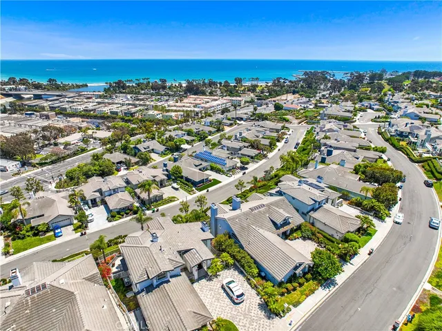 $9,995 | 34042 Cambridge Road, Dana Point, CA 92629