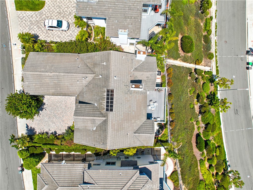 34042 Cambridge Road Dana Point, CA 92629 - Photo 42 of 48