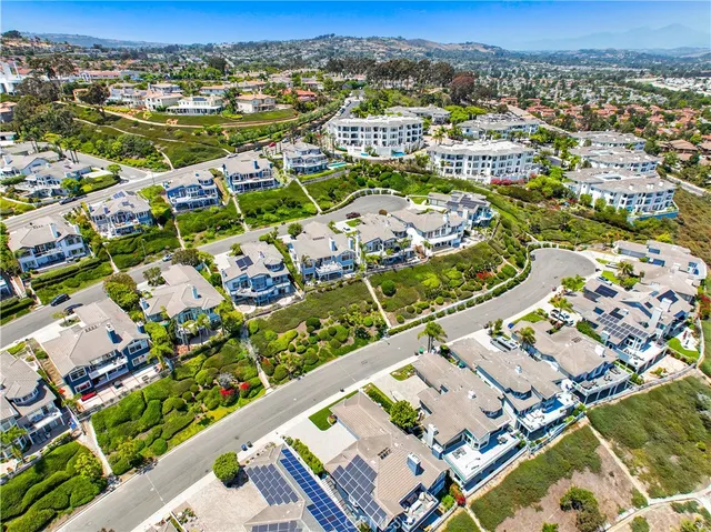 $9,995 | 34042 Cambridge Road, Dana Point, CA 92629