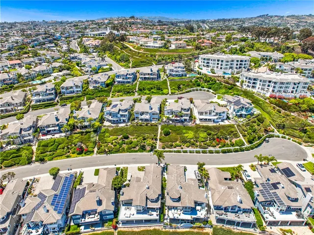 $9,995 | 34042 Cambridge Road, Dana Point, CA 92629