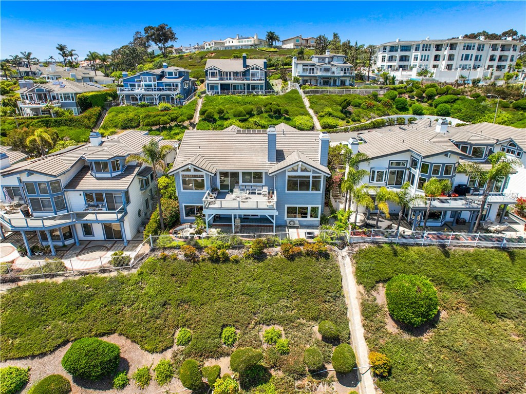 34042 Cambridge Road Dana Point, CA 92629 - Photo 47 of 48