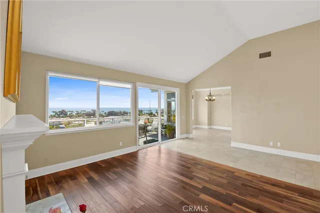 $9,995 | 34042 Cambridge Road, Dana Point, CA 92629