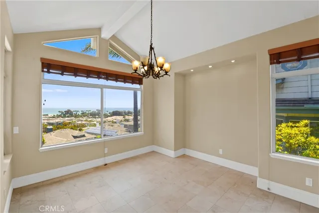 $9,995 | 34042 Cambridge Road, Dana Point, CA 92629