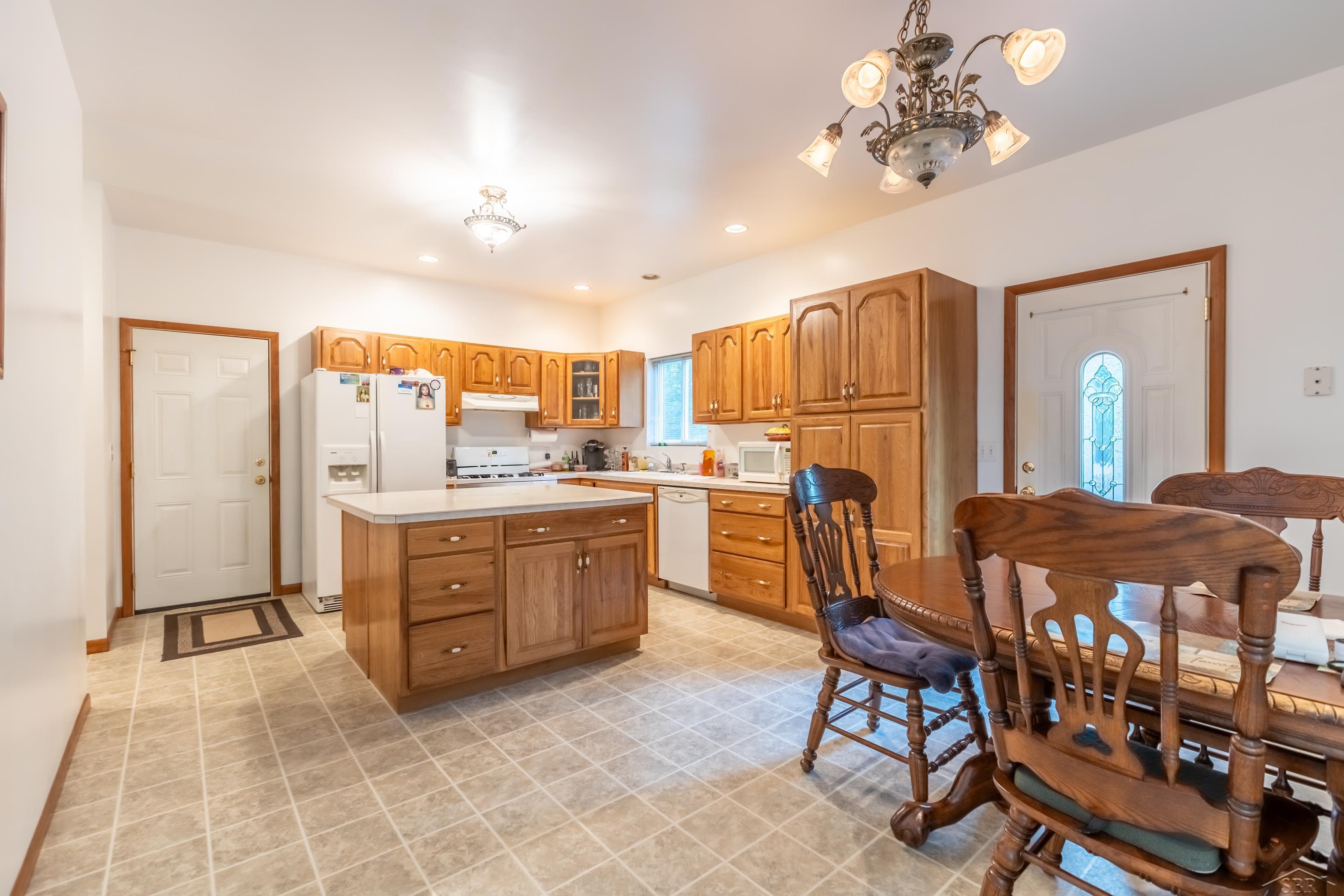 4650 Bay Glad County Line Road Rhodes, MI 48652 - Photo 17 of 37