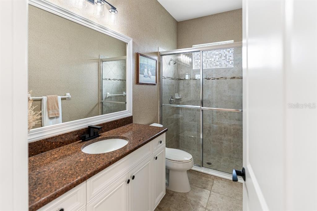 7312 Greystone Street Lakewood Ranch, FL 34202 - Photo 29 of 42