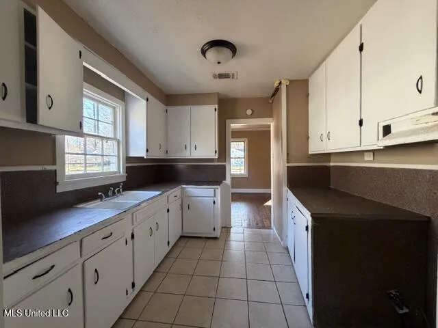 $59,900 | 254 Rogers Circle, Brookhaven, MS 39601