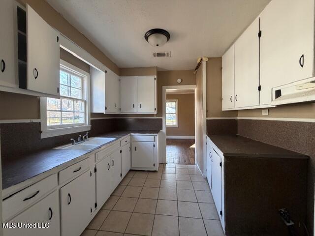 254 Rogers Circle Brookhaven, MS 39601 - Photo 11 of 15 IMG_3966