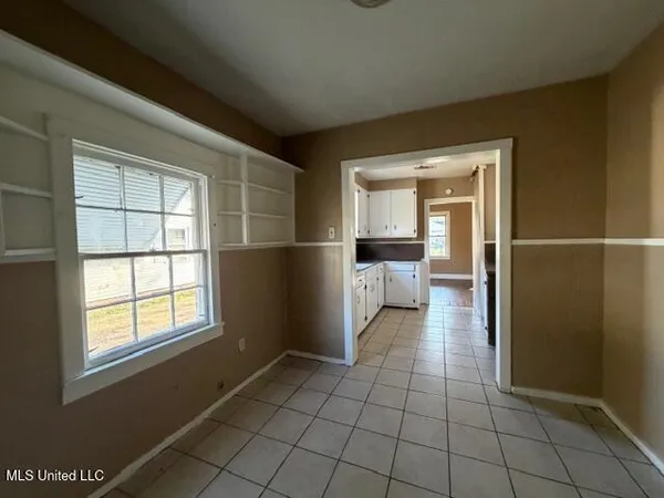 $59,900 | 254 Rogers Circle, Brookhaven, MS 39601