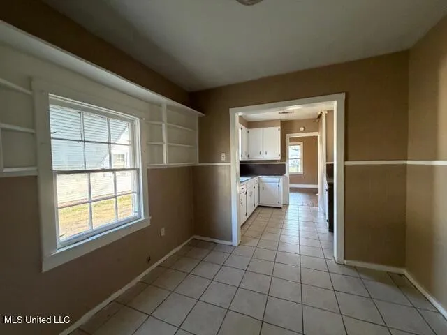 $59,900 | 254 Rogers Circle, Brookhaven, MS 39601