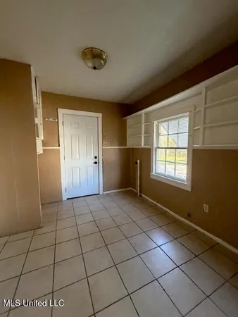$59,900 | 254 Rogers Circle, Brookhaven, MS 39601