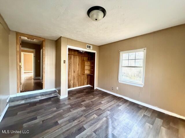 254 Rogers Circle Brookhaven, MS 39601 - Photo 6 of 15 IMG_3963