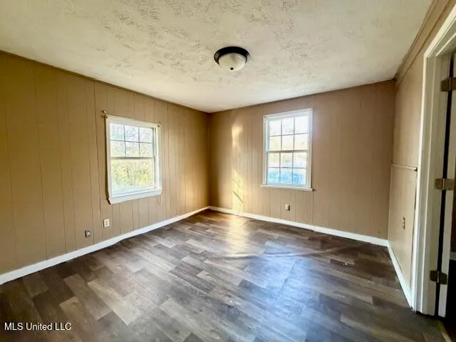 $59,900 | 254 Rogers Circle, Brookhaven, MS 39601