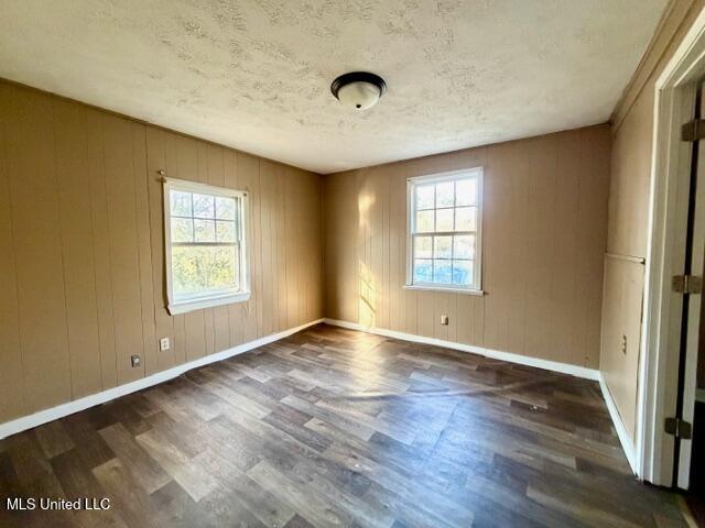 254 Rogers Circle Brookhaven, MS 39601 - Photo 7 of 15 IMG_3962