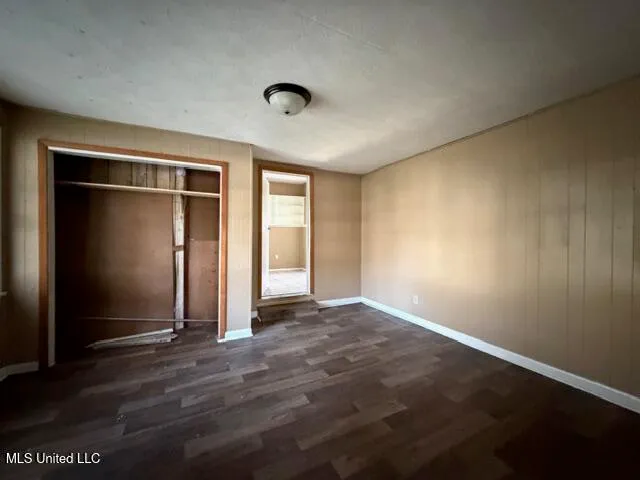 $59,900 | 254 Rogers Circle, Brookhaven, MS 39601